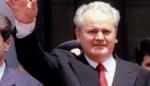 Advokati: Milošević se ne može označavati kao nalogodavac
