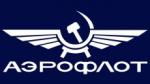 Aeroflot otkazao više od 40 letova