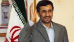 Ahmadinedžad: Iran će izneti fer predloge u Njujorku