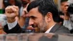 Ahmadinedžad: Pojačati saradnju sa Srbijom