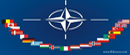 Albanija i Hrvatska sve bliže NATO-u