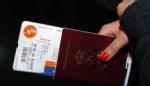 Albanija ukinula vize za građane Srbije