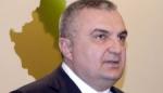 Albanski šef diplomatije sutra u poseti Beogradu