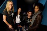 Alice in Chains, Deftones i Mastodon na zajedničkoj turneji