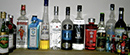 Alkohol uzročnik pojave raka