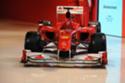 Alonso: Ferrari F10 je najbolji bolid koji sam ikad vozio