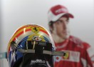 Alonso: Ko vas tera da gledate Formulu?!