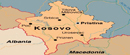 Ambasador Alžira: Ne priznajemo Kosovo
