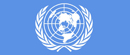 Ambasador Egipta: Glasaćemo za rezoluciju Srbije u UN 