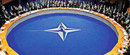 Amnesti internešenel: NATO-u nema ko da sudi