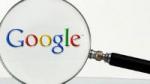Antimonopolska istraga protiv Googlea