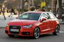 Audi će u Leipzigu predstaviti veliki broj premijera
