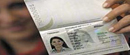 Austrija priznala pasoše sa natpisom Republika Kosovo