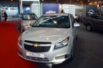 Autopromet objavio martovsku prodajnu akciju – Ševrolet i Opel sa popustom i do 6.000 evra