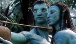 Avatar i The Hurt Locker favoriti za Bafta nagrade