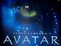Avatar ponovo najgledaniji u Velikoj Britaniji