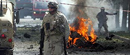 Avganistan: NATO pucao na civile
