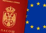 Azilanti iz Makedonije i Srbije ugrožavaju režim bez viza