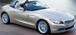 BMW Group u aprilu povećao prodaju za 14.6%