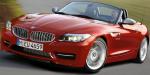 BMW Group u martu povećao prodaju za 12.1%, u prvom kvartalu za 13.8%