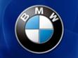 BMW - najvredniji automobilski brend