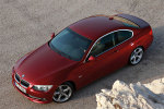 BMW serije 3 u novom ruhu