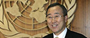 Ban Ki mun: UN opredeljene za dalje sprovođenje plana u šest tačaka