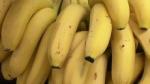Banana za prevenciju HIV-a
