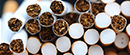 Bari: Odluka o optužnici za šverc cigareta odložena