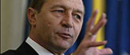 Basesku: Otcepili su Kosovo - sada gledajte šta se dešava na Kavkazu