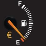 Benzin do kraja 2010. ide čak na 150 dinara!