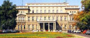 Beograd: Konstitutivina sednica - 14. jula