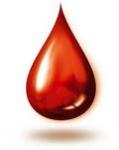 Besplatne karte za davaoce krvi