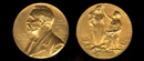 Betankurova predložena za Nobelovu nagradu za mir