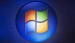Bezbednosni propust u verziji Windows 7