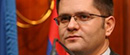 Bezvizni režim između Rusije i Srbije - sutra potpis 