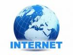 BiH: Internetom se koristi čak 37 posto stanovništva!