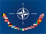 Bivsi šef NATO uporedio Avganistan sa operacijom na Kosovu