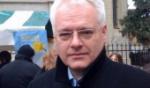 Blajburg i bez Josipovića