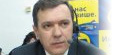Bogdanović: Ukidanje UNMIK-a za Srbiju apsolutno neprihvatljivo