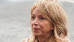 Bojana Bajrušević za Šarića prala pare od droge