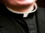 Bolest 21. vijeka: U bh. Katoličkoj crkvi nema pedofilije?