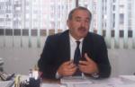 Bosna: Kantonalni ministar nađen mrtav