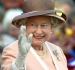 Britanska kraljica slavi 84. rođendan