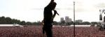 Bruce Springsteen objavljuje snimak koncerta iz Hyde parka 