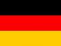 Bruto zarada Nemaca opala prvi put od 1949.