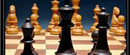 Brzopotezni šahovski turnir u Novom Sadu
