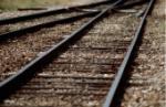 Bugarska: Ukrali šinu ispred voza