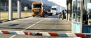 Bugarska carina zaplenila 80 kilograma heroina