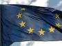 Bugarska će pomoći Srbiji u pristupanju EU